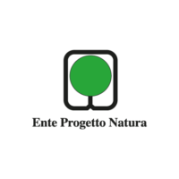Ente Progetto Natura - GPFF