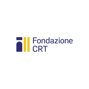 FONDAZIONE CRT - 22 GPFF