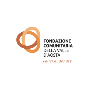 Fondazione comunitaria della valle d'aosta - 22 GPFF
