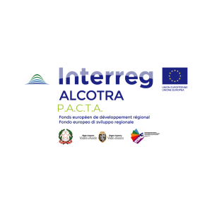 PACTA - 22 GPFF