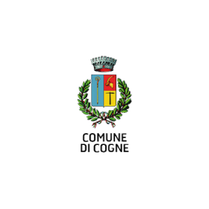 Comune di Cogne - 22 GPFF