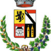 Aymavilles