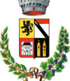 Aymavilles