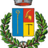 Cogne