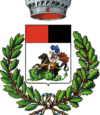 Rhêmes-Saint-Georges