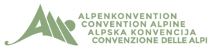 Convenzione delle Alpi