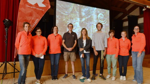 5215_GPFF2020_fotoPaoloRey